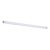 Kanlux TP STRONG LED 75W-NW lámpa 33171
