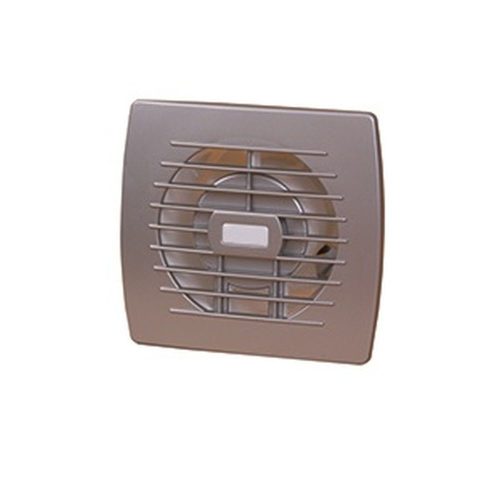 Kanlux EOL 100B SF ventilátor 70973 - !!!A termék értékesítése megszűnt!!!