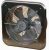 Kanlux C200 elszívó ventilátor C200