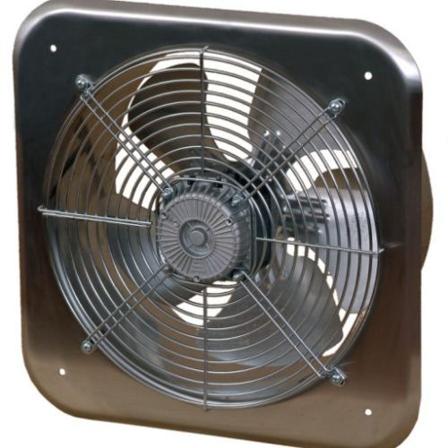 Kanlux C300 elszívó ventilátor C300 !!! Nem rendelhető termék !!!