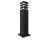 MasterLED Malibu kültéri állólámpa 1X15W E27 1486