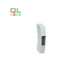 KISMEGSZAKÍTÓ BURKOLAT 1 MODUL 601048