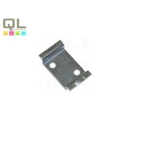 KALAPSÍN, 1 MODUL 601049