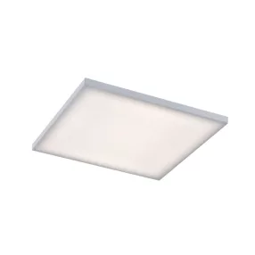   Rábalux FARAMIR Ráépíthető és Beépíthető lámpa, LED 18W, 71001