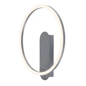Rábalux TUMNUS Fali lámpa, LED 14W, 71010