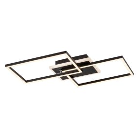 Rábalux ATHELSTAN Mennyezeti lámpa, LED 40W, 71013