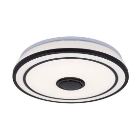 Rábalux NIKOLAUS Mennyezeti lámpa, LED 24W, 71030