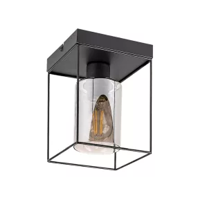 Rábalux CHADWICK Mennyezeti lámpa, E27 1x MAX 25W, 71031