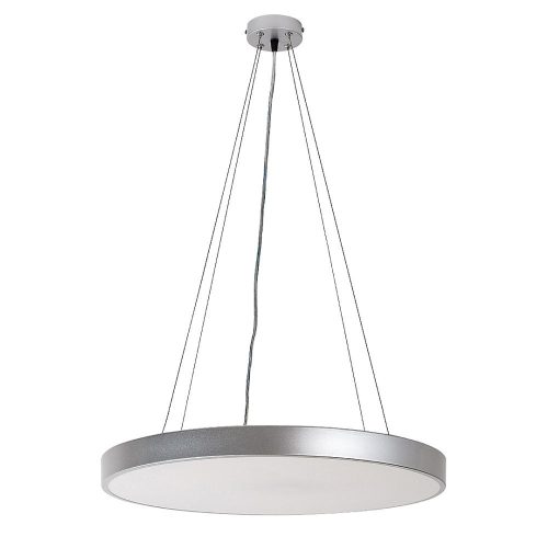 Rábalux TESIA Függeszték, LED 36W, 71040