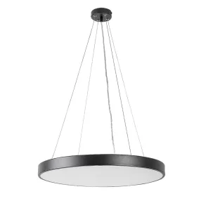 Rábalux TESIA Függeszték, LED 60W, 71041