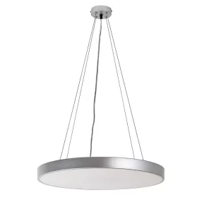 Rábalux TESIA Függeszték, LED 60W, 71042