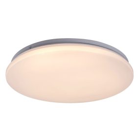 Rábalux VENDEL Mennyezeti lámpa, LED 18W, 71102