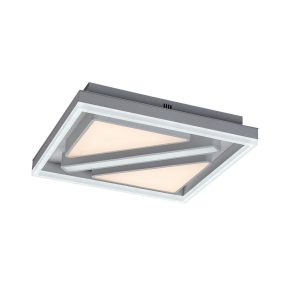 Rábalux GREMIN Mennyezeti lámpa, LED 73W, 71111