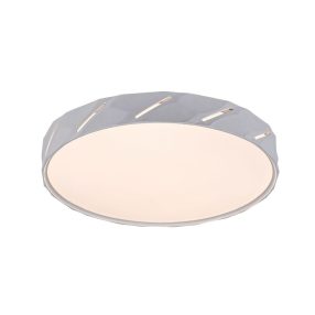 Rábalux NESSIRA Mennyezeti lámpa, LED 25W, 71119