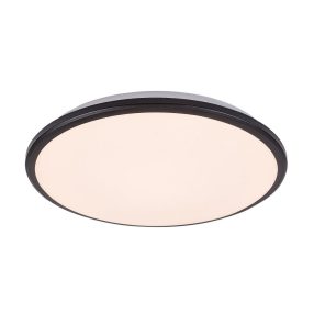 Rábalux ENGON Mennyezeti lámpa, LED 24W, 71128