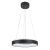Rábalux CEILO Függeszték, LED 38W, 72001
