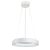 Rábalux CEILO Függeszték, LED 38W, 72002