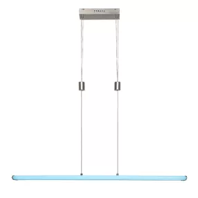 Rábalux TEMPERIUS Függeszték, LED 24W, 72011