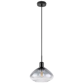 Rábalux DVORA Függeszték, E27 1x MAX 40W, 72021