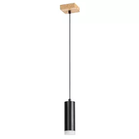 Rábalux TORAS Spotlámpa, GU10 1X MAX 5W, 72121