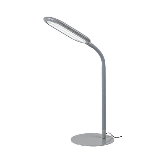 Rábalux ADELMO Asztali lámpa, LED 10W, 74008