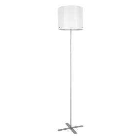 Rábalux IZANDER Állólámpa, E27 1x MAX 40W, 74012
