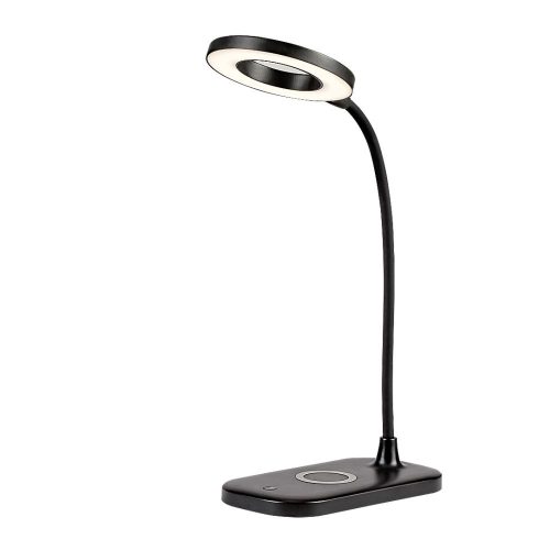 Rábalux HARDIN Asztali lámpa, LED 5W, 74013