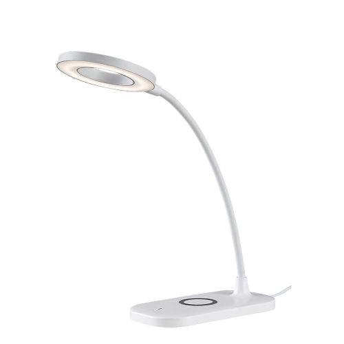 Rábalux HARDIN Asztali lámpa, LED 5W, 74014