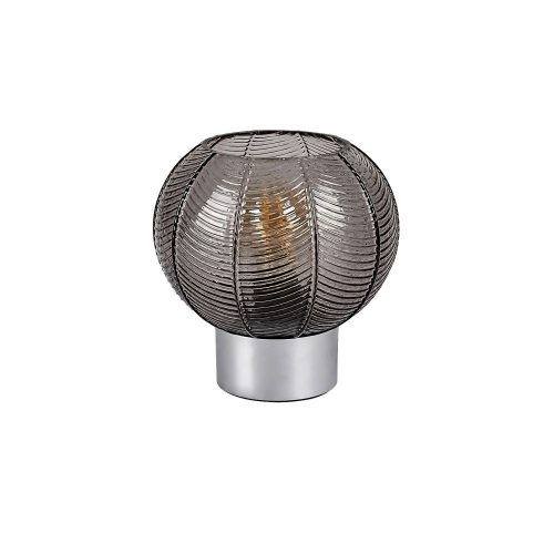 Rábalux MONET Asztali lámpa, E27 1x MAX 40W, 74017