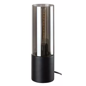 Rábalux RONNO Asztali lámpa, E27 1x MAX 25W, 74050