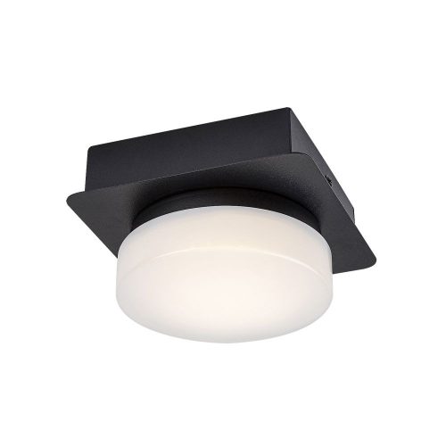 Rábalux ATTICHUS Fürdőszobai lámpa, LED 5W, 75001