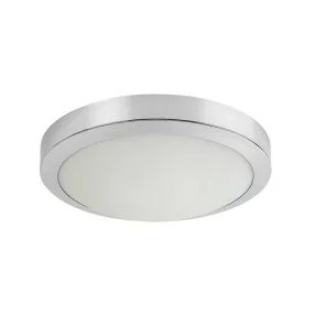   Rábalux KLEMENTINE Fürdőszobai lámpa, E27 2x MAX 40W, 75008