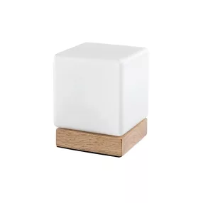 Rábalux PIRIT Asztali lámpa, LED 1,2W, 76003
