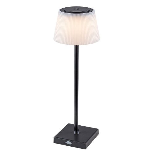 Rábalux TAENA Asztali lámpa, LED 4W, 76010