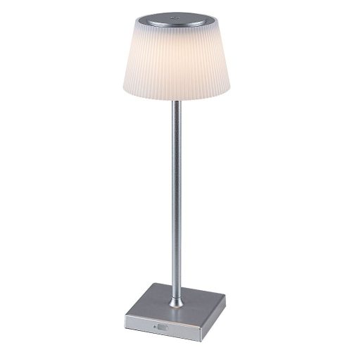 Rábalux TAENA Asztali lámpa, LED 4W, 76013