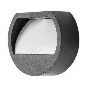 Rábalux Narmada Napelemes lámpa LED 0,5W, 77004