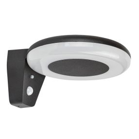 Rábalux Certovo Napelemes lámpa LED 4W, 77010