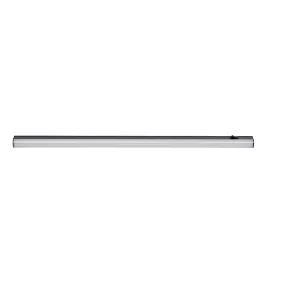 Rábalux GREG Pultmegvilágító lámpa, LED 9W, 78004