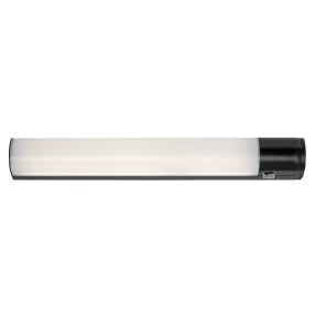 Rábalux DUDDU Pultmegvilágító lámpa, LED 20W, 78030