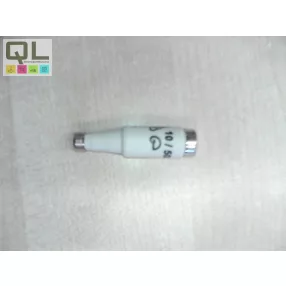 olvadó betét 10A NEOZED TNDZ-10A !!! UTOLSÓ DARABOK !!!