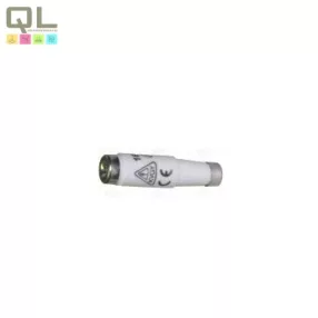 olvadó betét 16A NEOZED TNDZ-16A !!! UTOLSÓ DARABOK !!!