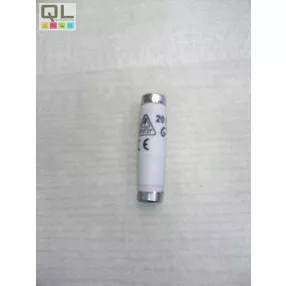 olvadó betét 20A NEOZED TNDZ-20A !!! UTOLSÓ DARABOK !!!