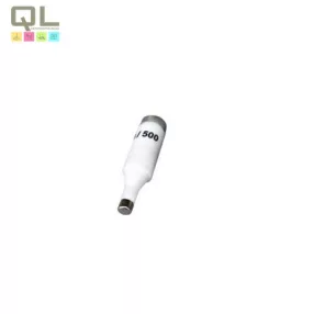 Biztosítóbetét DT II 6A gG DTII.6 !!! UTOLSÓ DARABOK !!!