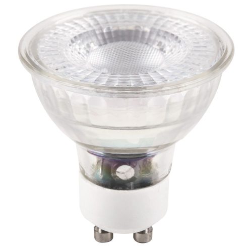 Rábalux SMD-LED LED izzó, 400lm, 1100