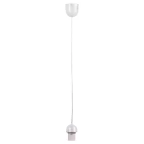 Rábalux Fix Függeszték, E27 1x MAX 60W, 1332