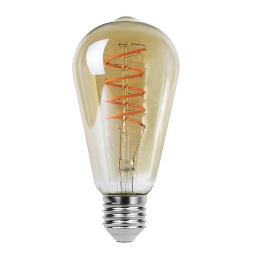 Rábalux Filament-LED LED Filament, 300lm, 1358