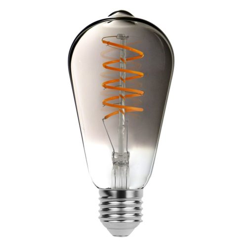 Rábalux Filament-LED LED Filament, 200lm, 1359