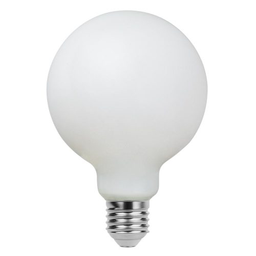 Rábalux Filament-LED LED Filament, 1055lm, 1381