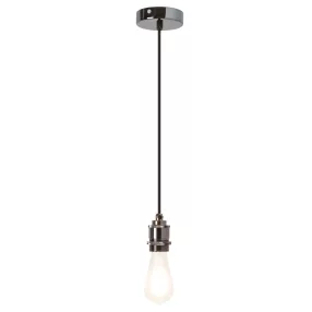 Rábalux Fixy Függeszték, E27 1x MAX 60W, 1411