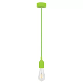   Rábalux Roxy Függeszték, E27 1x MAX 60W, 1415 !!! UTOLSÓ DARABOK !!!